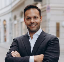 Dirk Brederecke