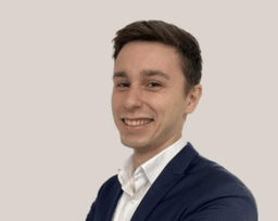 Niclas Weinbrecht