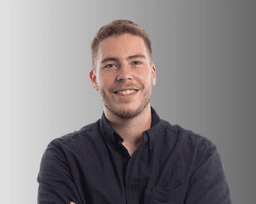 Sven Linssen