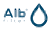 Albfilter