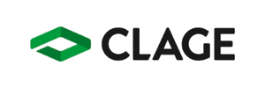 Clage