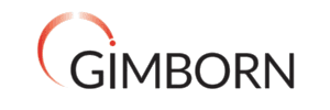 Gimborn