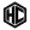 Hexclad