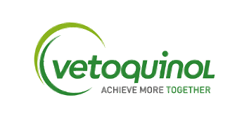 Vetoquinol