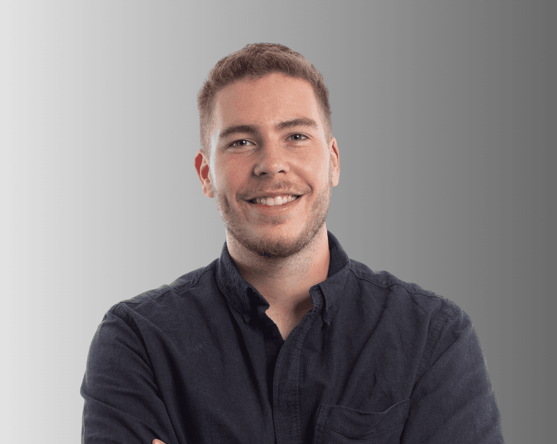 Sven Linssen