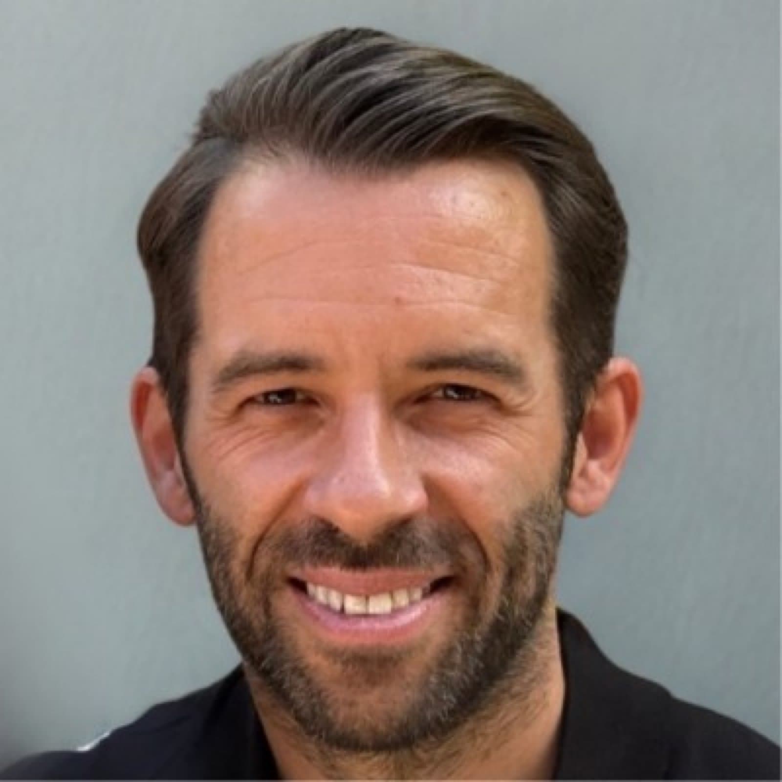 Christian Politz